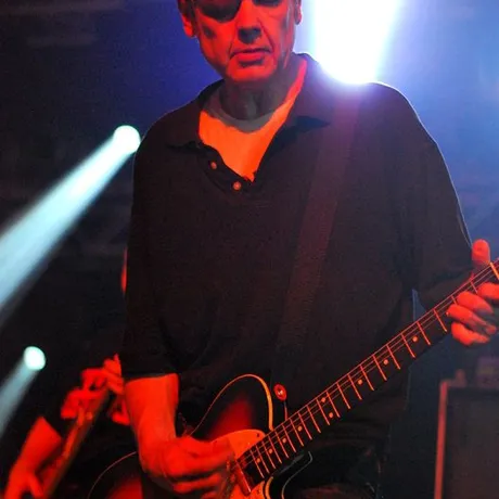 KULT - Magazyn - Rzeszów - 20.10.2013 - fot 15