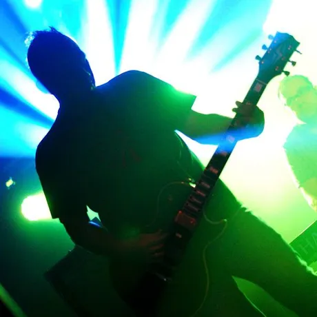 KULT - Magazyn - Rzeszów - 20.10.2013 - fot 14