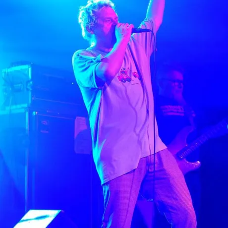 KULT - Magazyn - Rzeszów - 20.10.2013 - fot 13