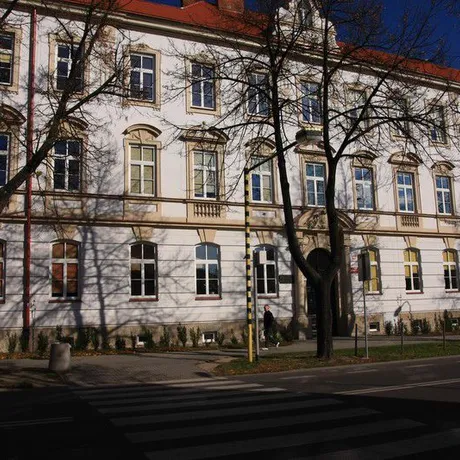 Niedzielny spacer  - fot 43