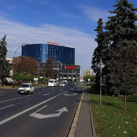 Niedzielny spacer  - fot 41