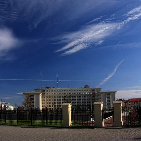 Niedzielny spacer  - fot 37