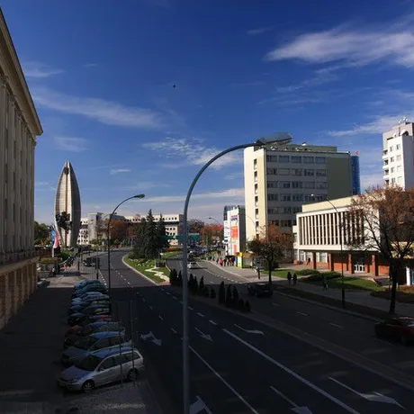 Niedzielny spacer  - fot 28