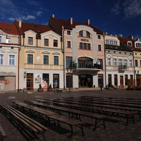 Niedzielny spacer  - fot 24