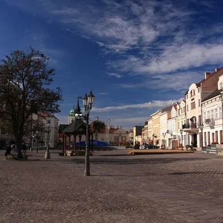 Niedzielny spacer  - fot 21