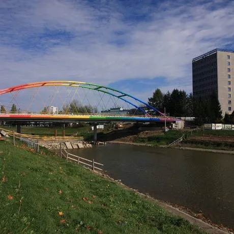 Niedzielny spacer  - fot 13
