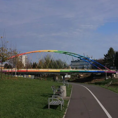 Niedzielny spacer  - fot 12