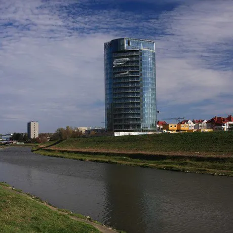 Niedzielny spacer  - fot 11