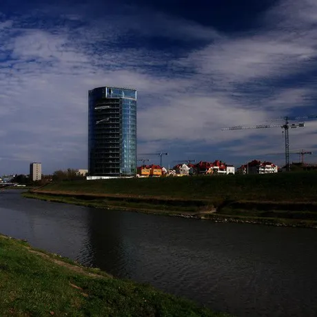 Niedzielny spacer  - fot 10