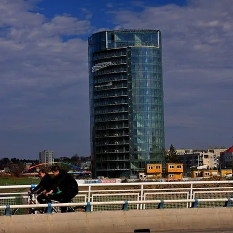 Niedzielny spacer  - fot 8