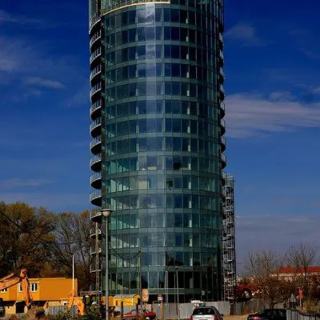 Niedzielny spacer  - fot 7