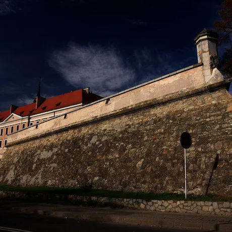 Niedzielny spacer  - fot 5