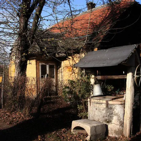 Niedzielny spacer  - fot 2