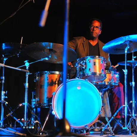 Tomasz Stańko z New York Quartet - fot 24