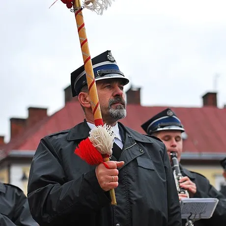 Święto Niepodległości w Rzeszowie - fot 21