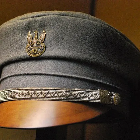 II Konwent Historyczny w Rzeszowie - fot 31