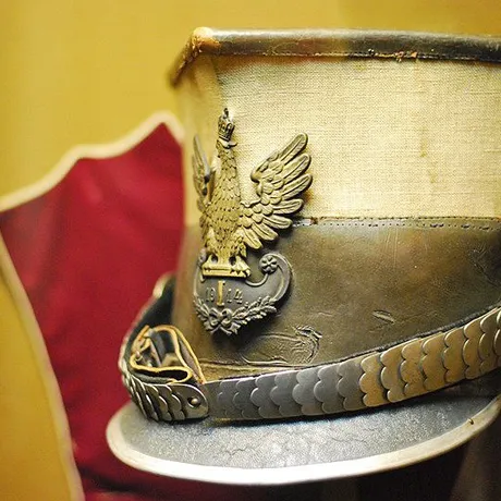 II Konwent Historyczny w Rzeszowie - fot 29