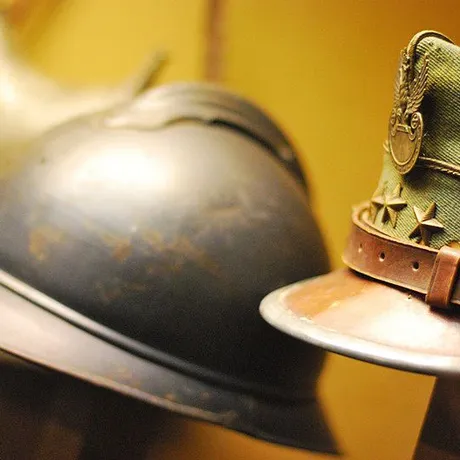 II Konwent Historyczny w Rzeszowie - fot 28
