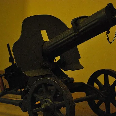 II Konwent Historyczny w Rzeszowie - fot 26