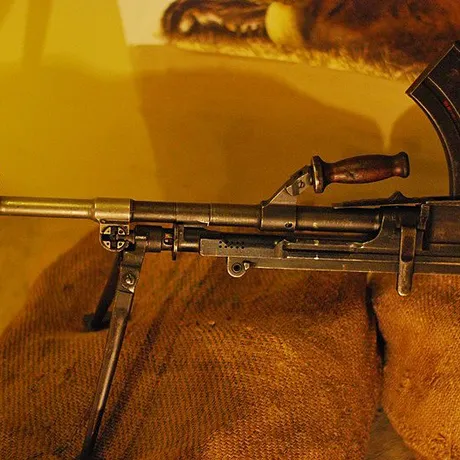 II Konwent Historyczny w Rzeszowie - fot 19