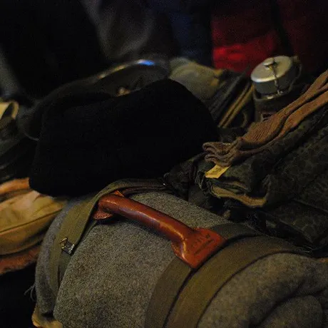II Konwent Historyczny w Rzeszowie - fot 37