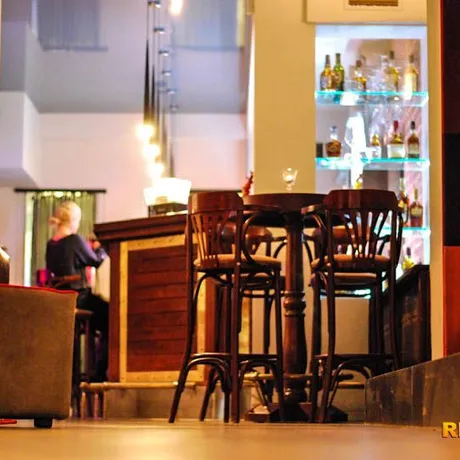 Szafa Music Club - nowy klub w Rzeszowie - fot 9
