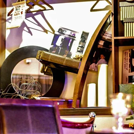Szafa Music Club - nowy klub w Rzeszowie - fot 4