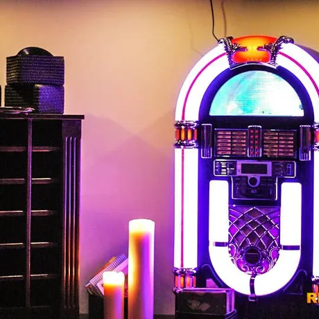 Szafa Music Club - nowy klub w Rzeszowie - fot 2