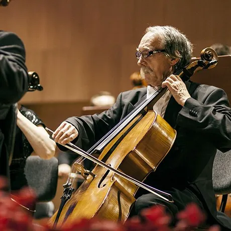 Światowa premiera koncertu fortepianowego M. Moszkowskiego - fot 8