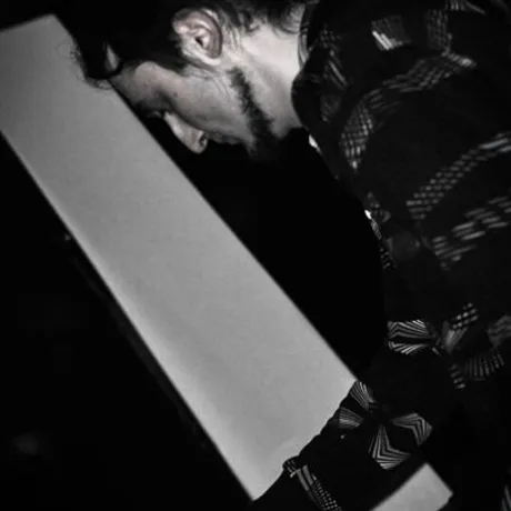 Koncert Hectic Sun, Electric Retards - 18.01.2014 - fot 21