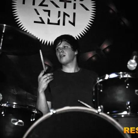 Koncert Hectic Sun, Electric Retards - 18.01.2014 - fot 5