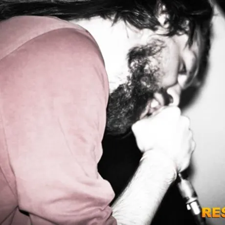 Koncert Hectic Sun, Electric Retards - 18.01.2014 - fot 7