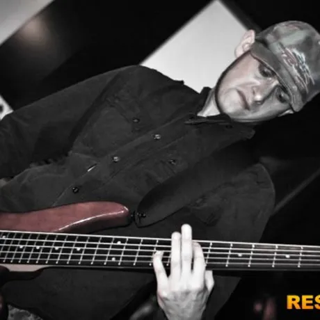 Koncert Hectic Sun, Electric Retards - 18.01.2014 - fot 1