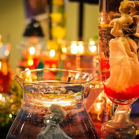 Targi Ślubne 2014 - hala Podpromie - Rzeszów - fot 4