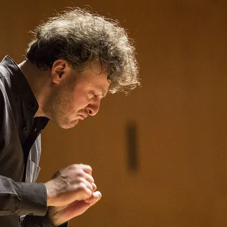 Koncert symfoniczny w Filharmonii Podkarpackiej - 31.01.2014 - fot 26