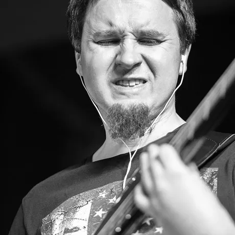 Full-X w Radiu Rzeszów - fot 25