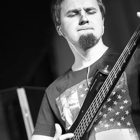 Full-X w Radiu Rzeszów - fot 19