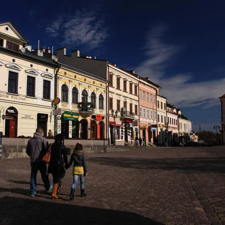 Rzeszów w słońcu 2013 rok - fot 22
