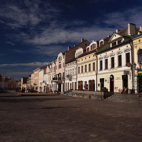 Rzeszów w słońcu 2013 rok - fot 21