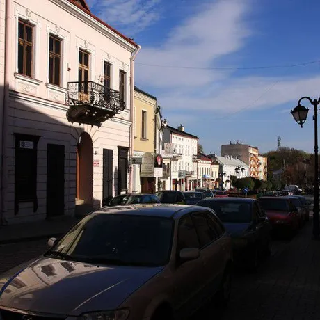 Rzeszów w słońcu 2013 rok - fot 17
