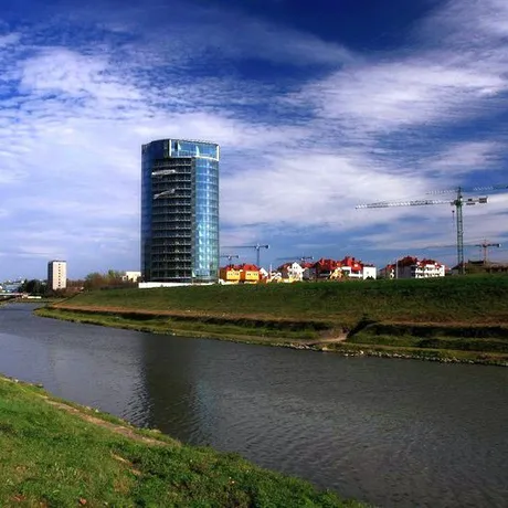 Rzeszów w słońcu 2013 rok - fot 10