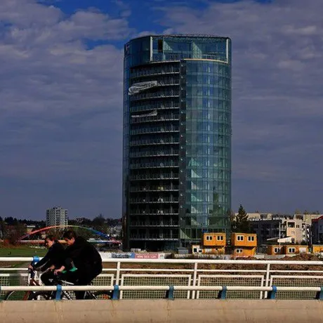 Rzeszów w słońcu 2013 rok - fot 8