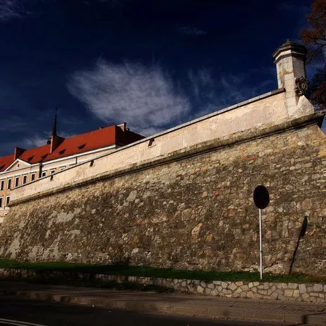 Rzeszów w słońcu 2013 rok - fot 5
