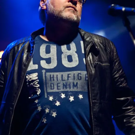 Brown, Ksu, Big Cyc, Ira - XXI Rzeszowskie Juwenalia - 10.05.2014 - fot 53