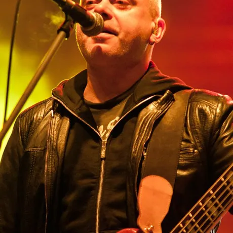 Brown, Ksu, Big Cyc, Ira - XXI Rzeszowskie Juwenalia - 10.05.2014 - fot 62