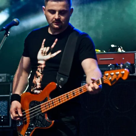Brown, Ksu, Big Cyc, Ira - XXI Rzeszowskie Juwenalia - 10.05.2014 - fot 29