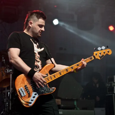 Brown, Ksu, Big Cyc, Ira - XXI Rzeszowskie Juwenalia - 10.05.2014 - fot 25