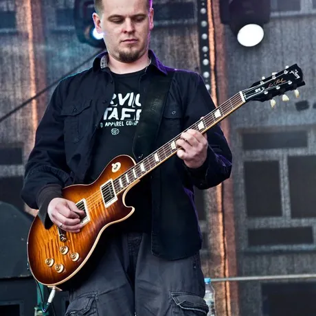 Brown, Ksu, Big Cyc, Ira - XXI Rzeszowskie Juwenalia - 10.05.2014 - fot 9