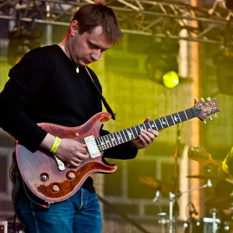 Brown, Ksu, Big Cyc, Ira - XXI Rzeszowskie Juwenalia - 10.05.2014 - fot 7