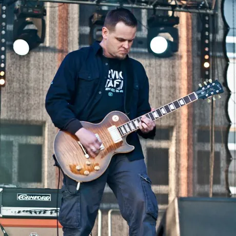 Brown, Ksu, Big Cyc, Ira - XXI Rzeszowskie Juwenalia - 10.05.2014 - fot 5